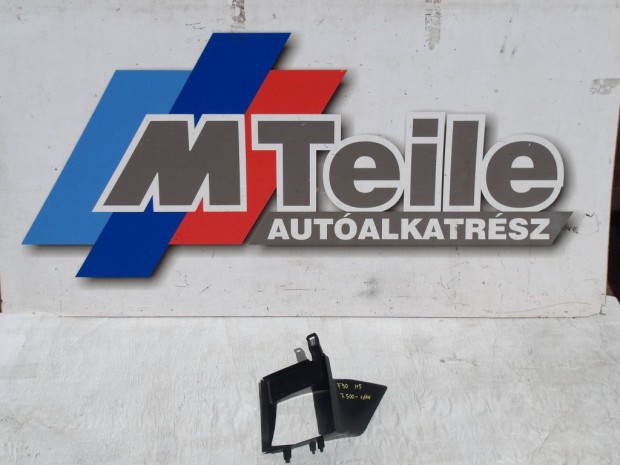 [GY�RI BONTOTT] BMW BAL ELS� L�GBE�ML� | M5 F90 | 51 74 8059681